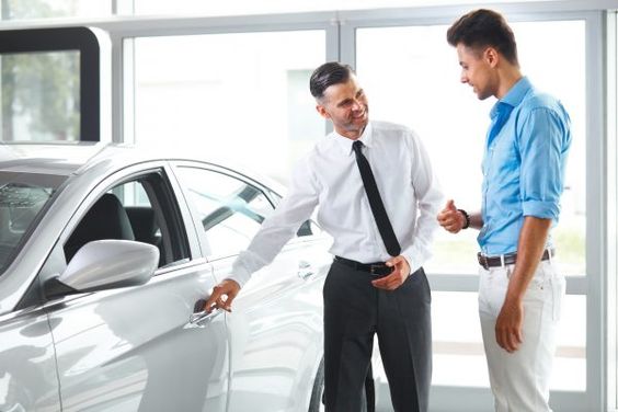 New Car Warranty Options Explained